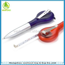 High quality special design function ballpoint pen